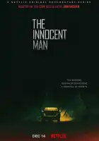  Невинный смотреть онлайн сериал 1 сезон 